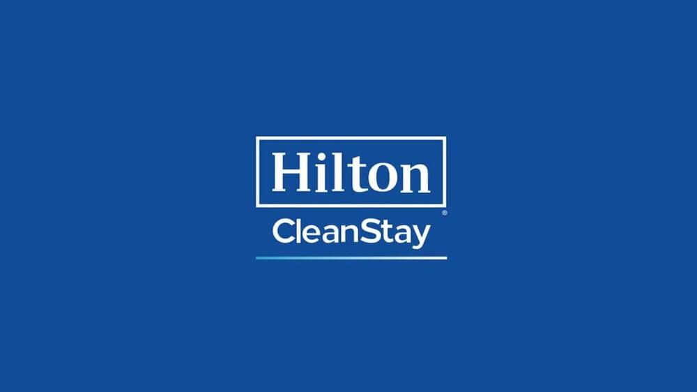 Hampton Inn Naples - I-75 Vineyards Экстерьер фото